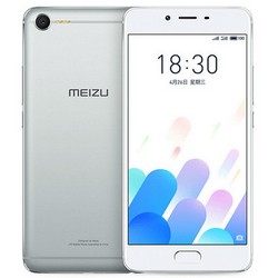 Замена стекла на телефоне Meizu E2 в Туле